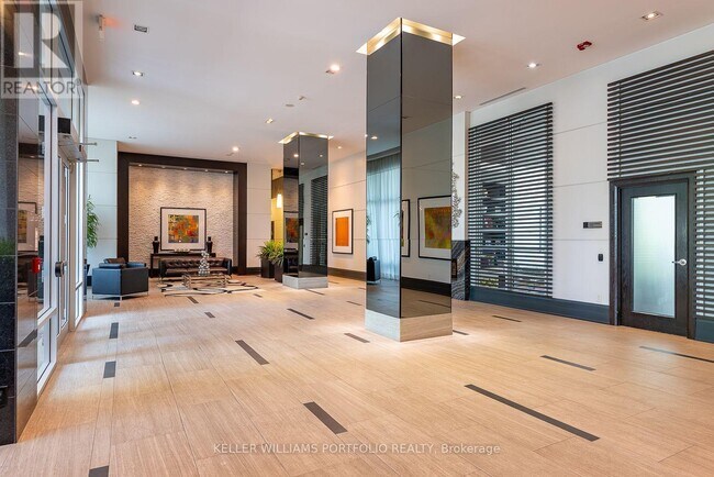 Building Photo - 17 Anndale Dr