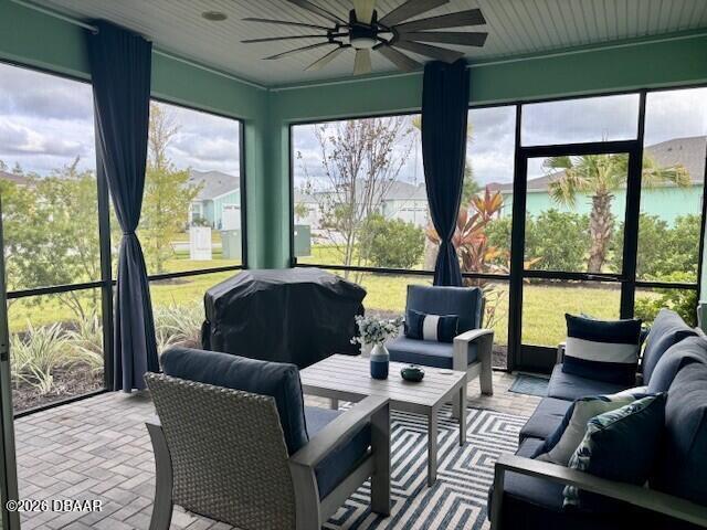 Foto del edificio - 301 Low Tide Ln