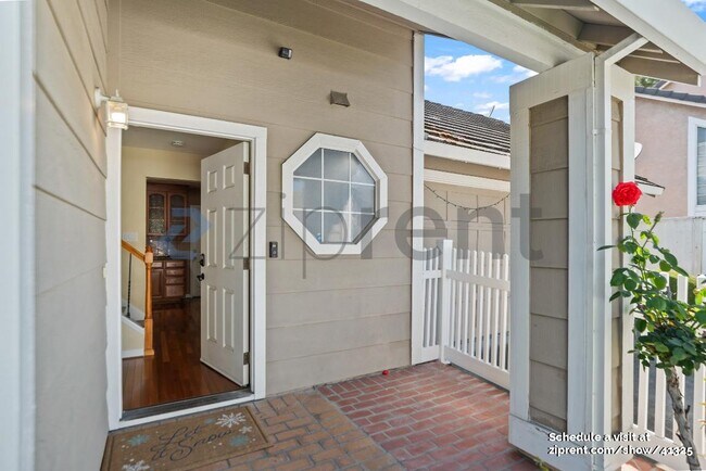 Foto del edificio - 35685 Terrace Dr