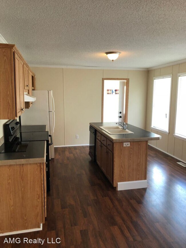 Building Photo - 4 br, 2 bath House - 7409 Trouble Road