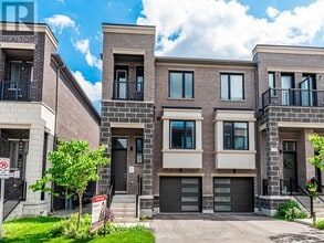 Building Photo - 25 Origin Wy