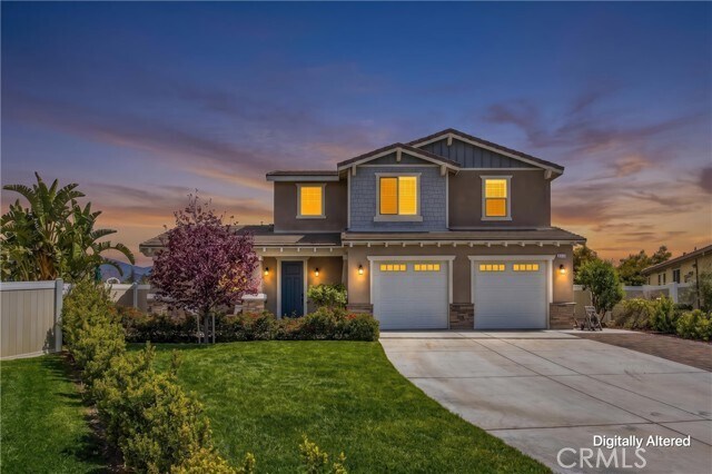 Foto del edificio - 1470 Elliott Ct