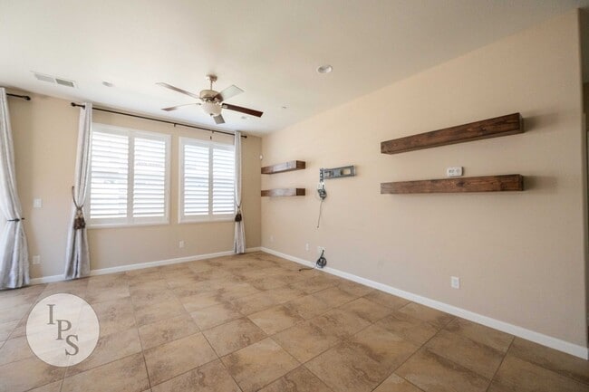 Building Photo - Copper Eastside Home, 2BR/2BA, CUSD, Gated...