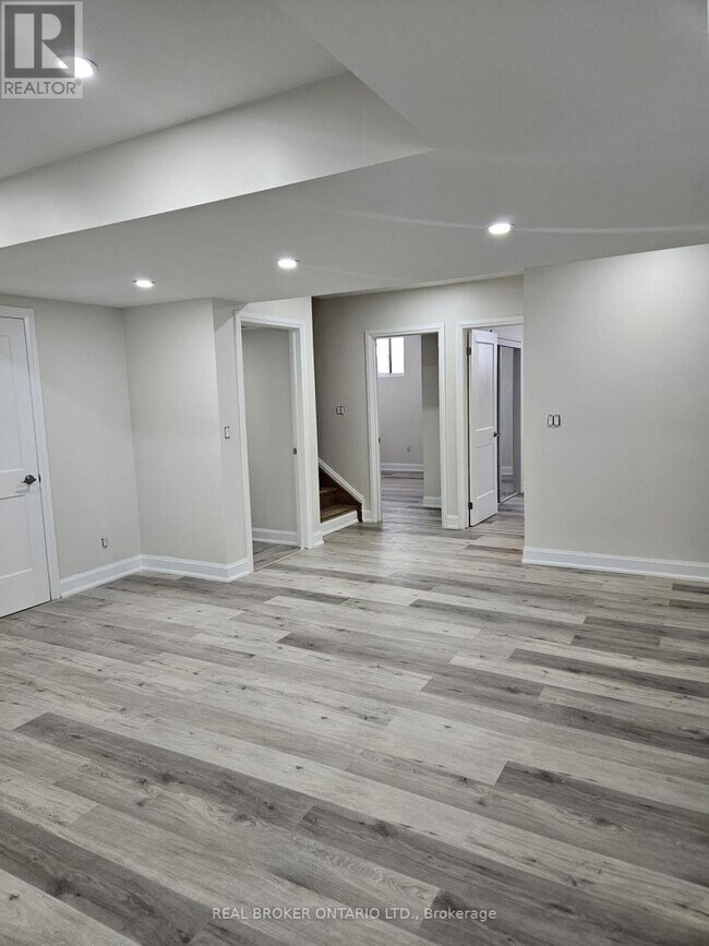 Photo du bâtiment - 63 Hildred St