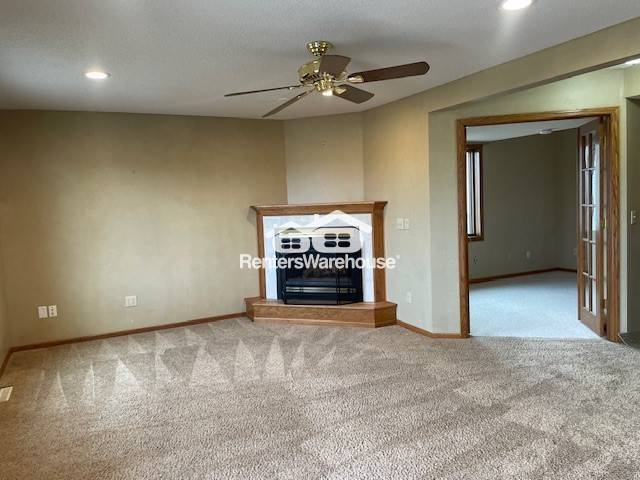 Foto del edificio - 6861 137th Ln NW