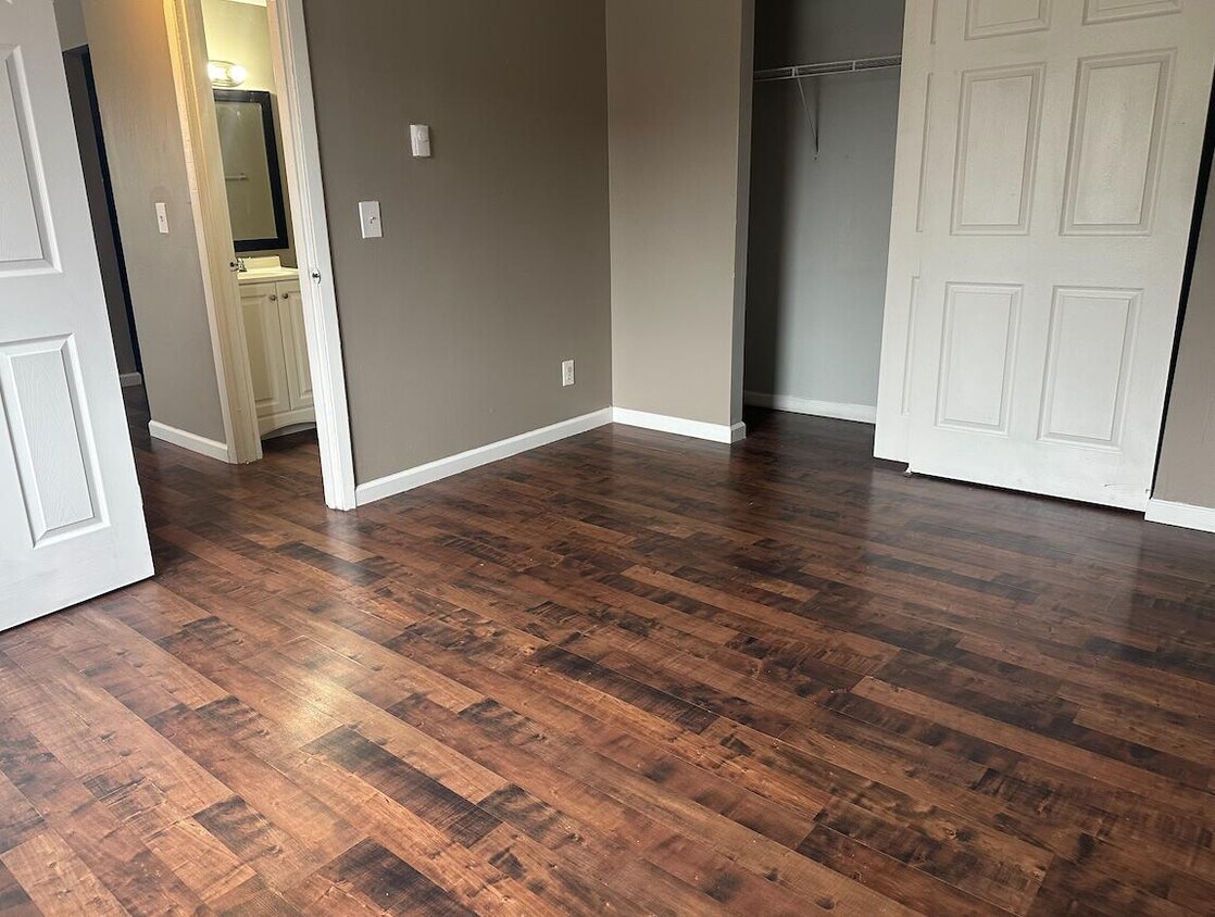 Foto del edificio - 2822 Price Ave