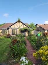 Building Photo - 4440 NW 92nd Way