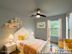 Building Photo - 2239 Burnet St