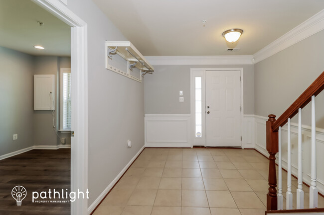 Building Photo - 9016 Ruby Lockhart Boulevard, Lanham, MD, ...