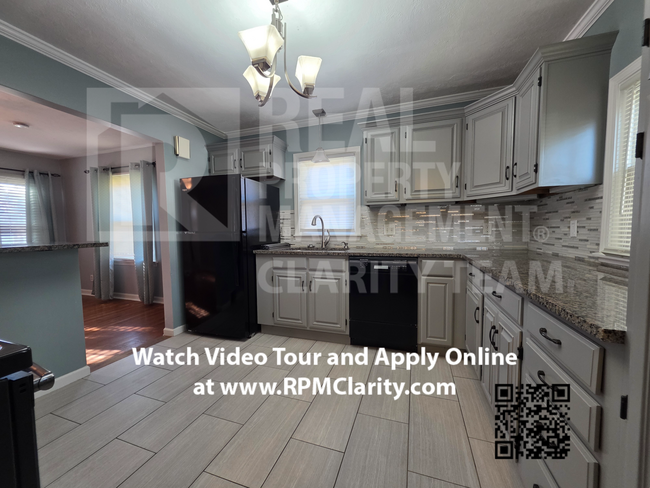 Foto del edificio - 2 Bed/1 Bath Home in Sandusky, Ohio