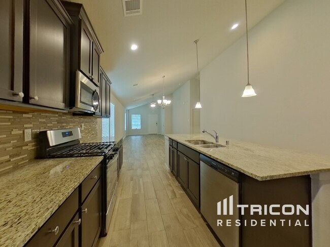 Foto del edificio - 9829 Gln Brk Ln
