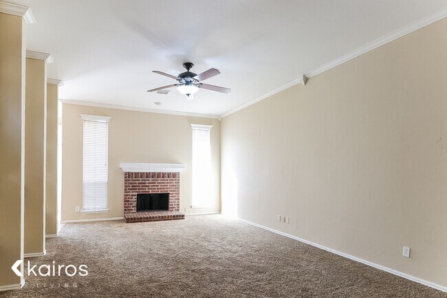 Building Photo - 1808 NW 173rd St
