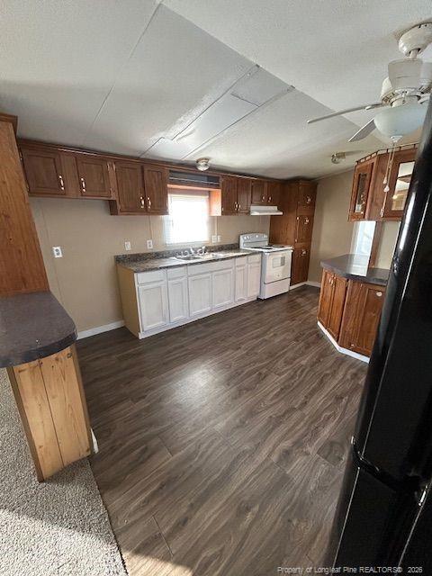 Building Photo - 31 Kesler Dr