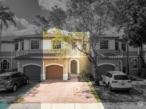 Building Photo - 5048 SW 136th Ave