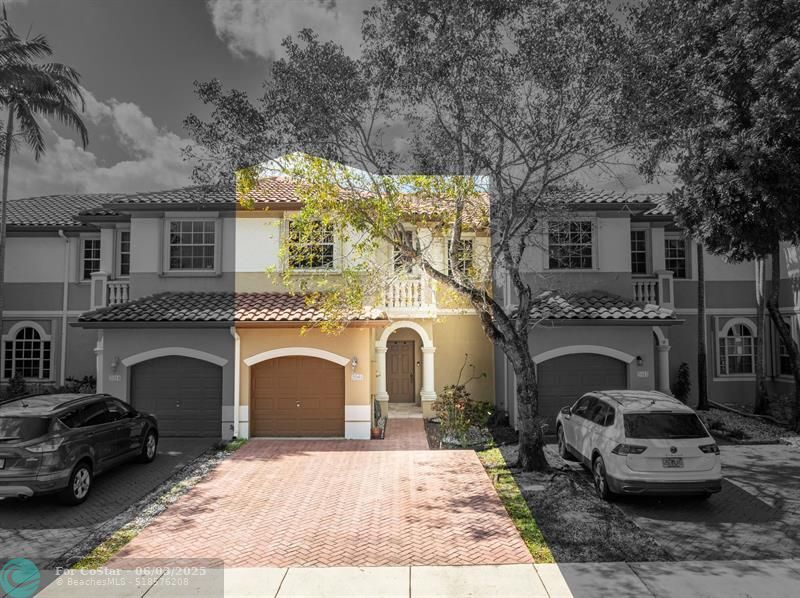 Foto principal - 5048 SW 136th Ave