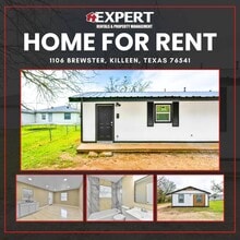 Building Photo - 1106 Brewster Ave