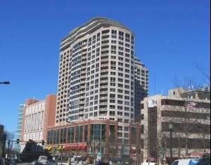 Foto principal - 807 Davis St