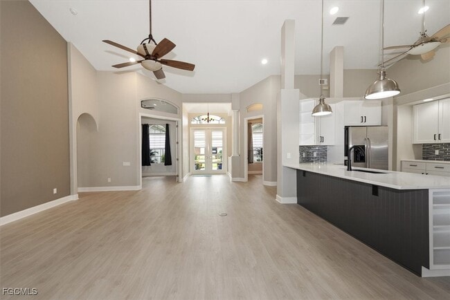 Foto del edificio - 2821 Gleason Pkwy