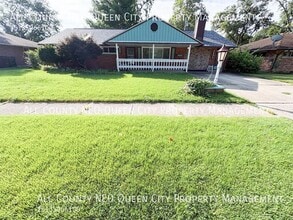 Building Photo - 3692 Elmira Dr