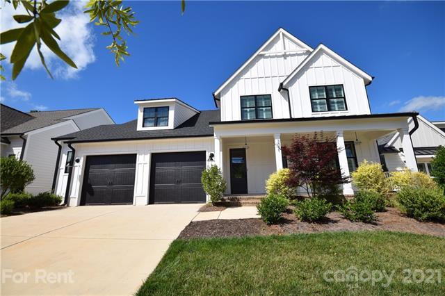 Building Photo - 7011 Washam Park Dr