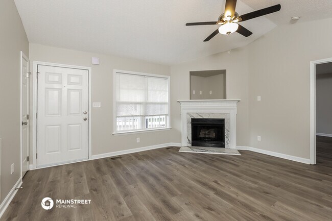 Building Photo - 134 Sodan Dr
