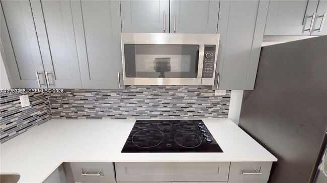 Foto del edificio - 453 SW 2nd St