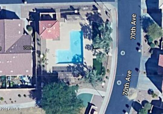 Foto del edificio - 7034 McMahon Way