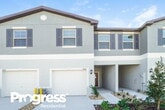 Foto principal - 8460 Houndstooth Enclave Dr