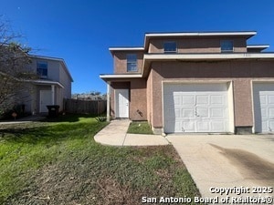 Building Photo - 5811 Golf Bend