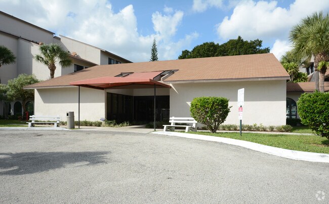 Drexel Apartments West Palm Beach Drexel Apartments West Palm Beach