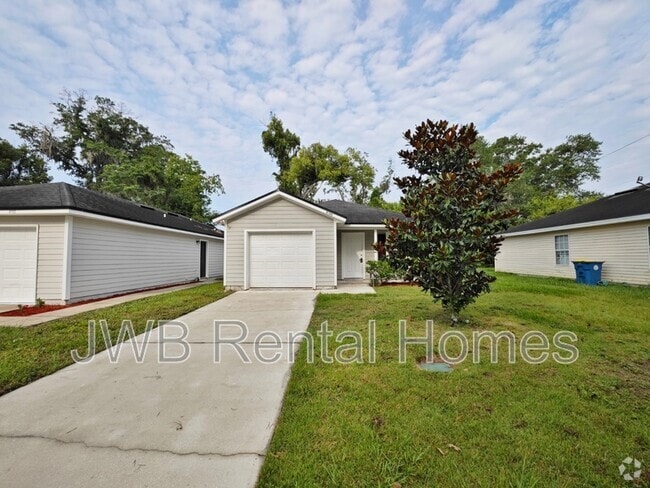 Building Photo - 9166 Adams Ave