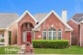 Primary Photo - 3225 Continental Dr