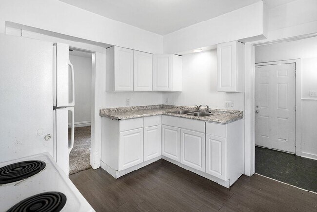 Foto del edificio - Centrally Located to Downtown Lansing
