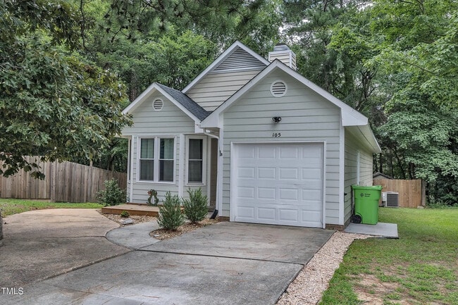 Photo - Room in House on Tall Rock Ct