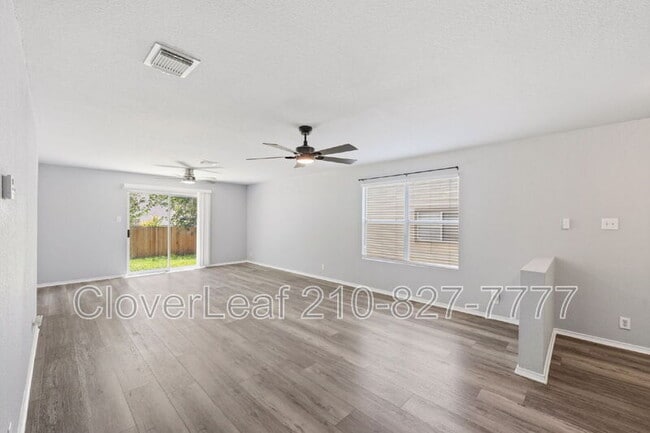 Building Photo - 5434 Spring Walk