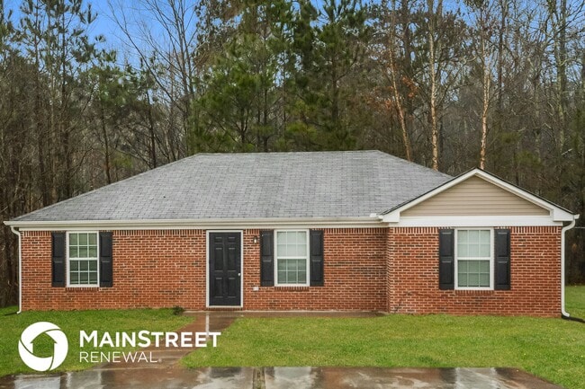 Building Photo - 614 Dove Cove