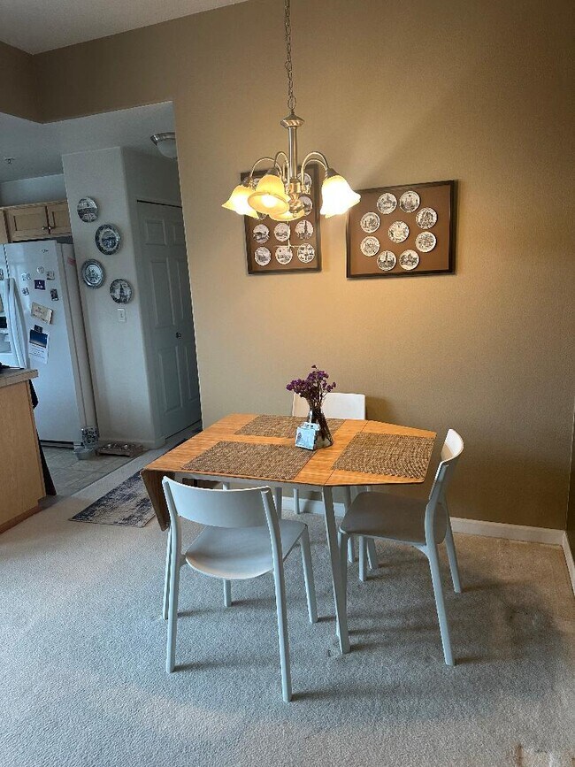 Foto del edificio - 15130 SW Mallard Dr