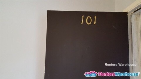 Foto del edificio - 2675 Gessner Rd