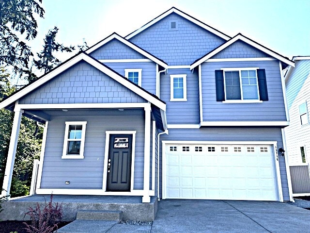 Primary Photo - 13716 106th Ave E