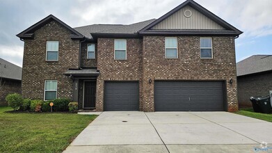 Building Photo - 276 Fenrose Dr