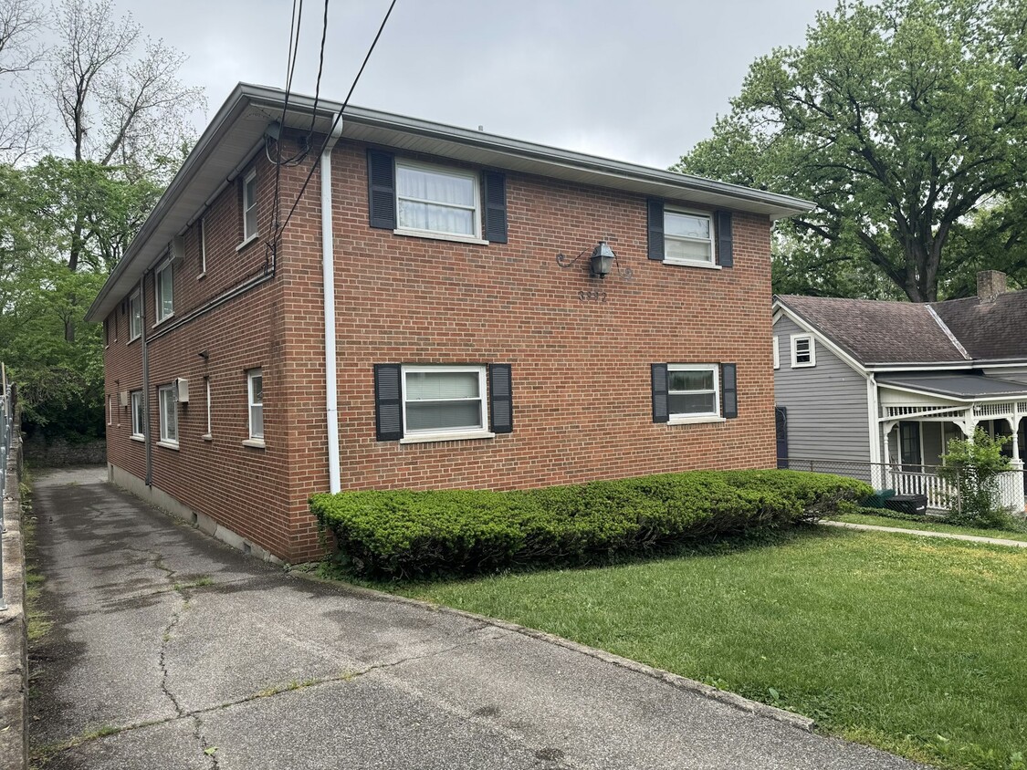 Photo - 3992 Ballard Avenue, Unit 8