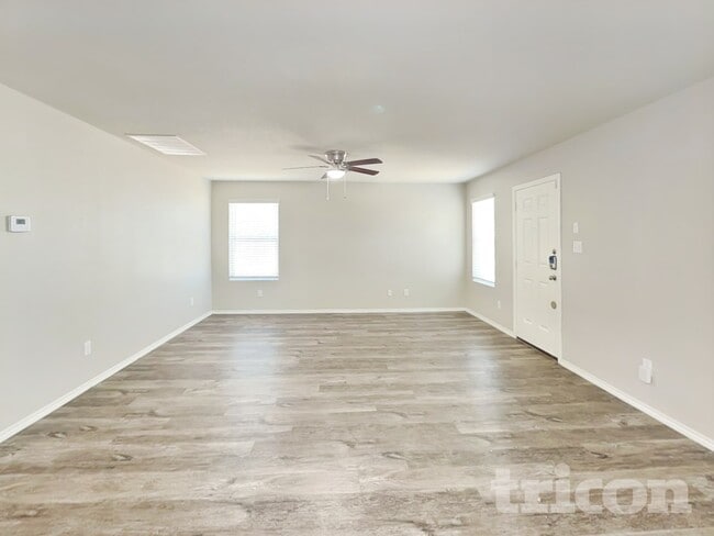 Building Photo - 8525 Amistad Cove