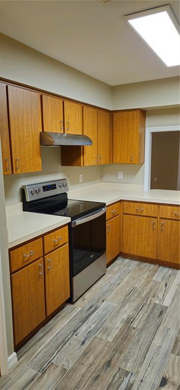 Foto del edificio - 1568 Grove Ct