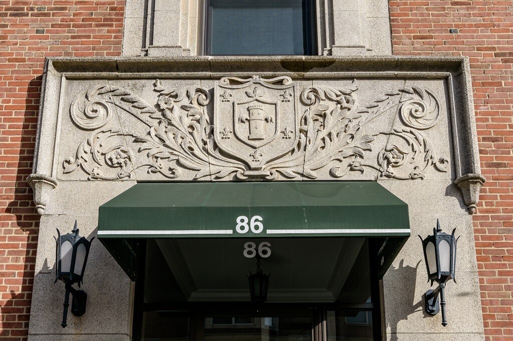Foto principal - 86 Jersey St
