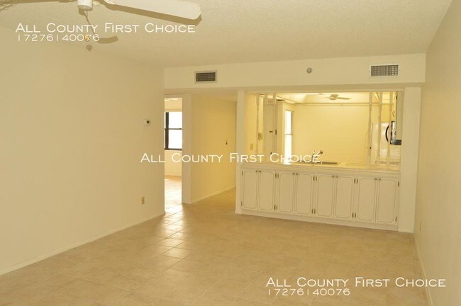 Building Photo - 2 bedroom in Largo FL 33774