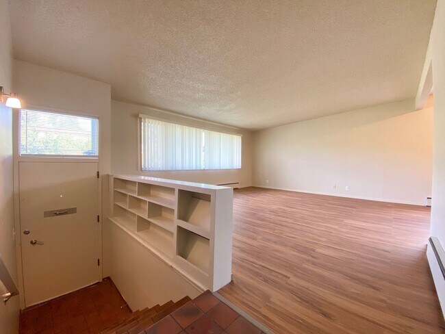 Foto del edificio - 8347 Triplex