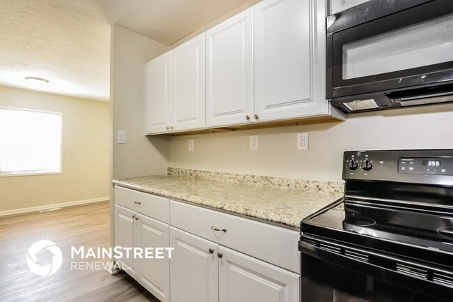 Foto del edificio - 4953 W Deborah St