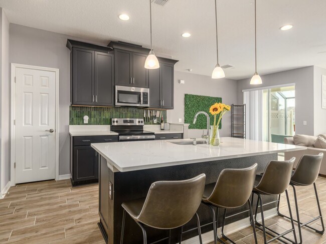 Foto del edificio - 29844 Southwell Ln