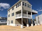 Primary Photo - 84 Inlet Dr