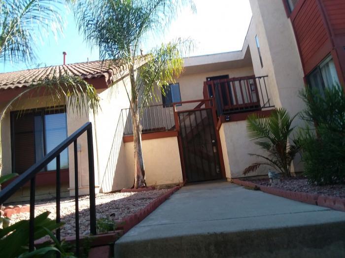 Primary Photo - 2 bedroom in Oceanside CA 92057